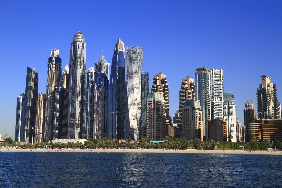 12.25 Vereinigte Arabische Emirate  MG 7726